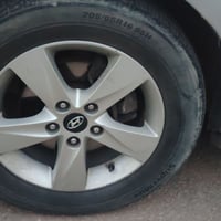 ويل كب ١٦ • مراوس بويل ١٥/١٦ • نجف