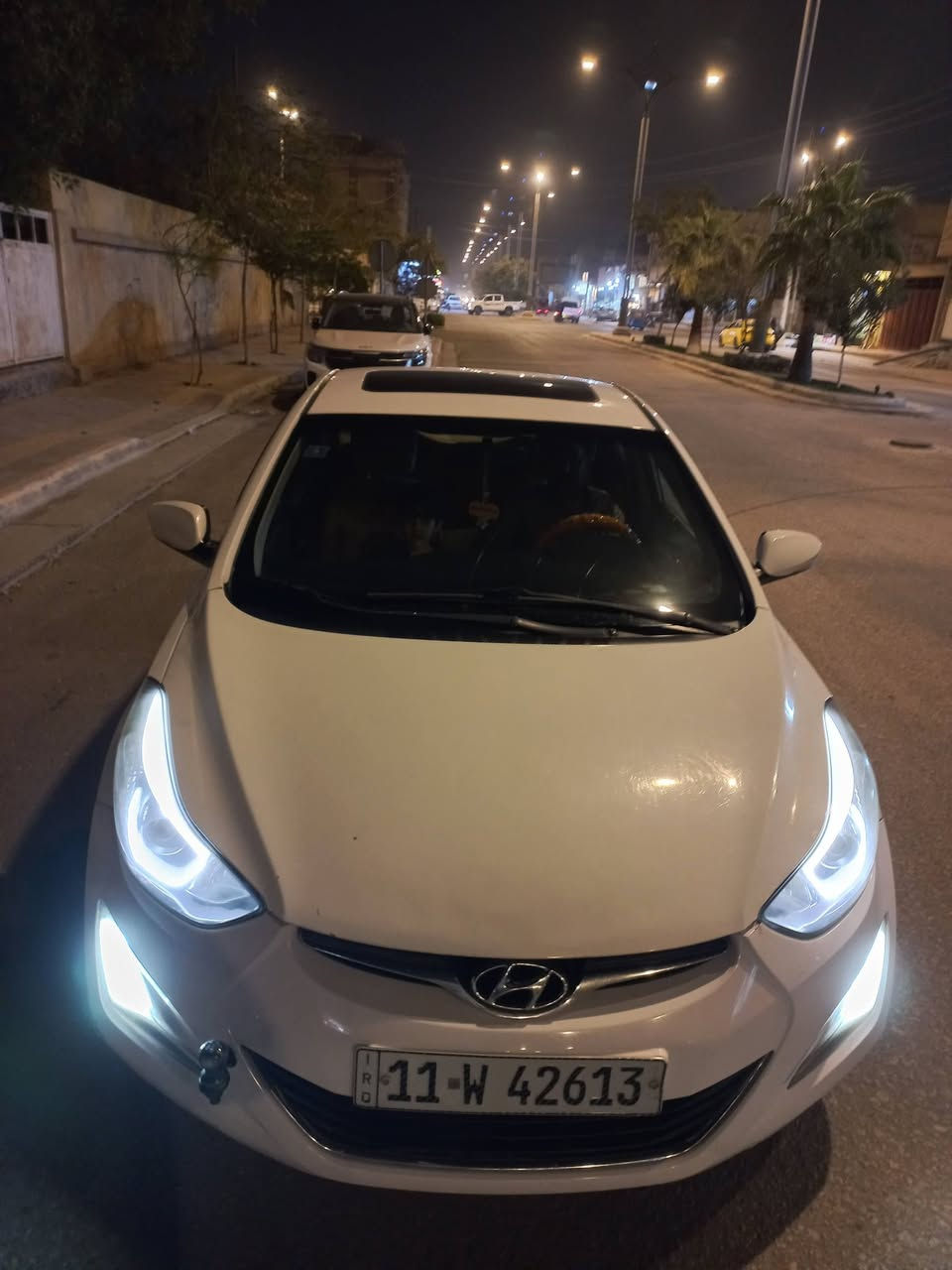 النتره مديل ٢٠١٦ خليجي ١٨٠٠ فول عده البصمه رقم بغداد دولي بسمي حادثه جاملغ وبنيد بدون داخل كير مكينه تبريد كفاله مكاني كربلاء سعر ١٢٥ 
***********
***********
