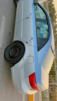 سوناتا  موديل10للبيع رقم التلفون07819586783