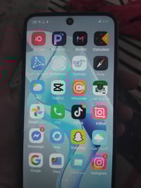 مبدّل شاشة • كسر خفيف • جسر ديالى