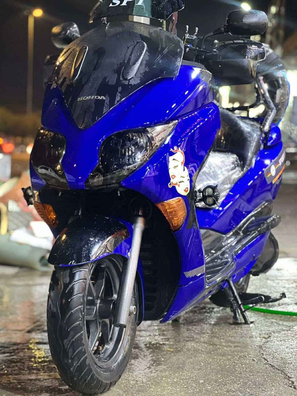 صفر 10 للبيع نكره بكل وقت تفحص وتأخذ مكاني بغداد محموديه السعر مليون و٦٠٠ والشراي بيه مجال رقمي ***********
