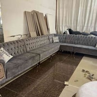 تخم قنفات البيع تركي 07511764118 07768833634 وتساب