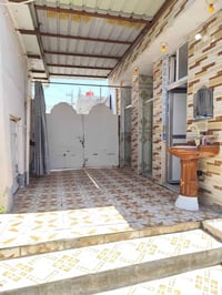 ٢٥٠م • ٣غرف • سند٢٥