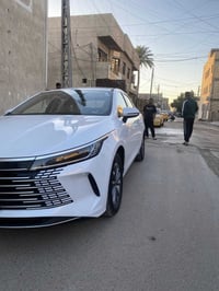 ديستوير • ٢٠٢٥ • ماشية ٢٠٠٠