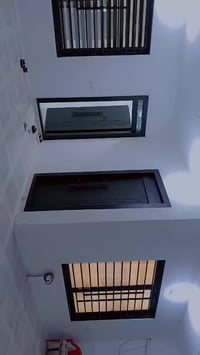 دار • ٢٠٠م • بلديه حزيران