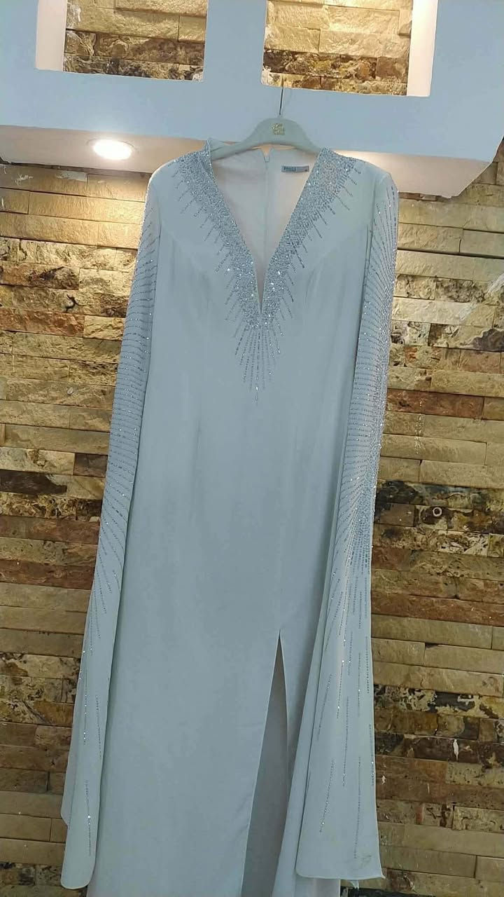 سلام عليكم فساتين للبيع القطعه على 20 توصيل موجد


**إذا كنت صاحب هذا الإعلان وتريد حذفه لأي سبب، رجاءا أرسل رسالة إلى الدعم الفني**