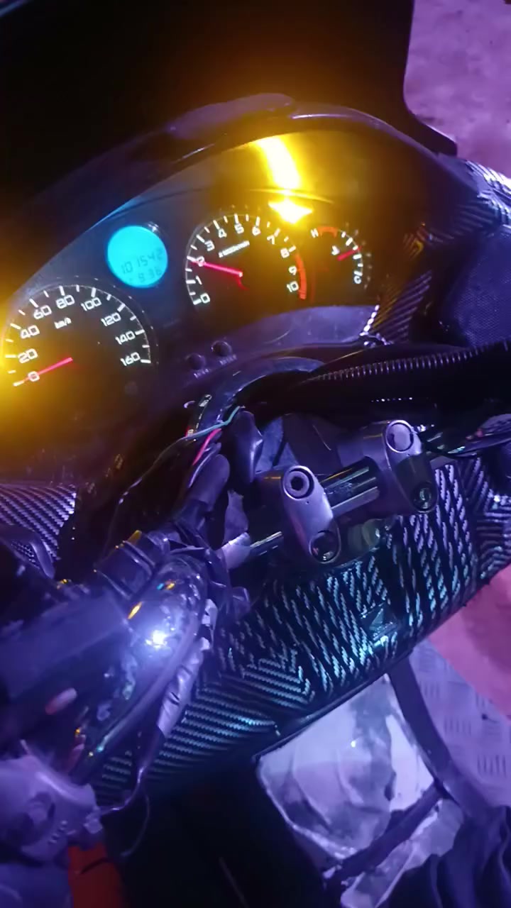 فورزه صفر 9 اوراق كامله ب 700 وبيه مجال


**إذا كنت صاحب هذا الإعلان وتريد حذفه لأي سبب، رجاءا أرسل رسالة إلى الدعم الفني**