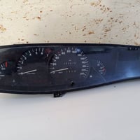 للبيع ادوات اوبل بزون كصه توصيل موجود 07811727440