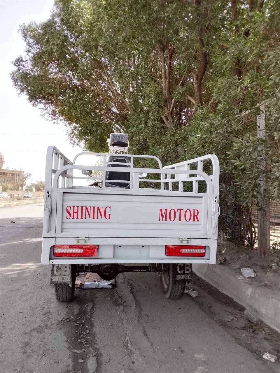 ستوته الصقر ٢٠٢٦ نازله من المعرض صارلها اقل الشهر بعدهي جديده سعر ٢٥٠٠ وبيها مجال بسيط مكانها بغداد جميلةة
***********
