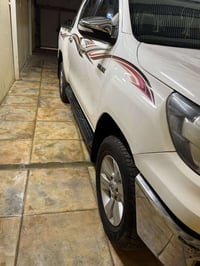 بيكم فورويل 2016البيع سياره جديده كويتيه سياره 07748837222سعر 230 بيه ...