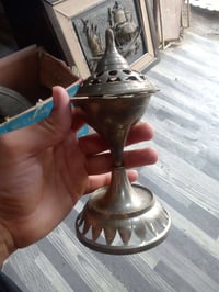 ديكور • للبيع • بدون تفاصيل