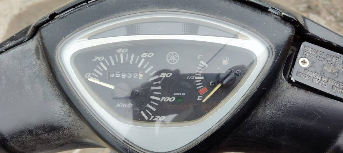 دراجه ناريه موديل 21 نضيفه كلش شوفه عينكم كامله ومكفوله من كهربائيات محرك شغل واطلع ما متعوبه (سعرها 700 وبيها مجال بسيط للشراي) مكاني الصويره *********** اتصل وبيك خير وتدلل
