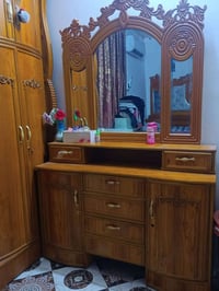 غرفة • للبيع • سعر خاص