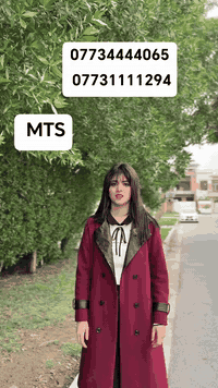 للحصول على تخفيض اتصل ع الارقام
