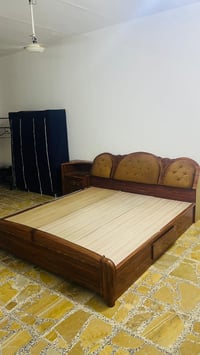 جرباية تزكام النظافة 95٪ نظيفة السعر 100 وبيها مجال  العنوان مدينة الص...