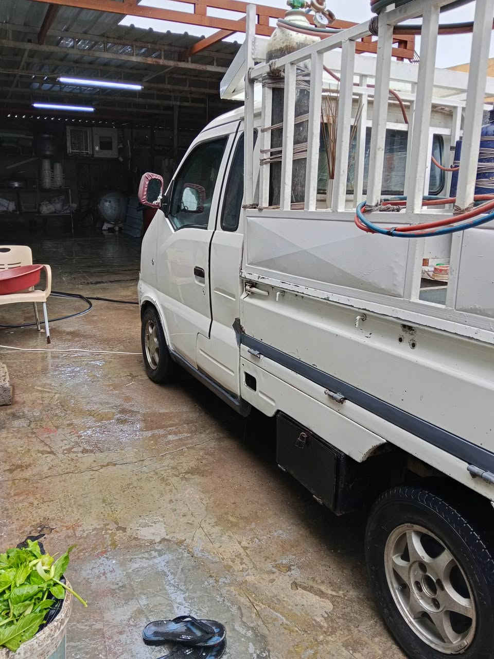 هانفي للبيع موديل 2012استفسار ***********
