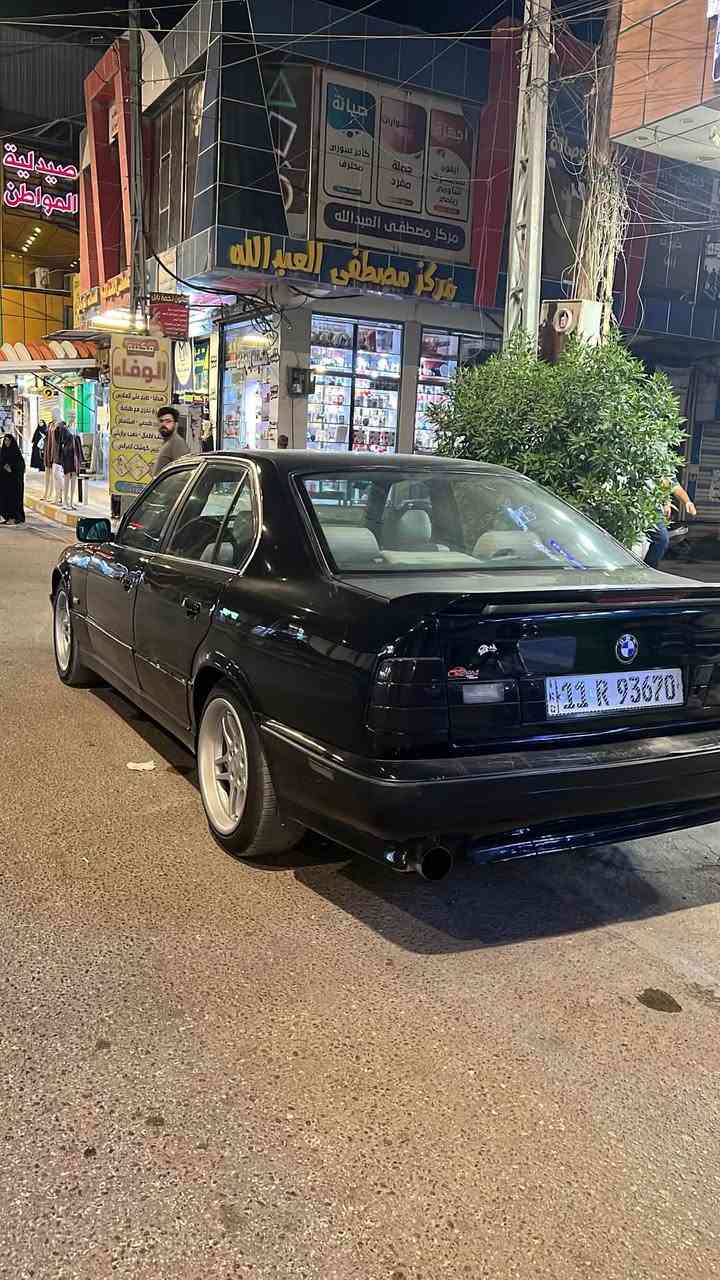 السلام عليكم 
للبيع 525 أصل مسكر عدله
رقم بغداد جاهزه تحويل ثاني يوم
كهربائيات خير من الله 
صدرها جاهز للاخير 
مكينتها خير من الله..
عنواني بابل المسيب 
…سعرها53 وبيها مجال واني خادم

***********
