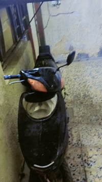 سبيسي • تمشي ١٠٠ • قائمه