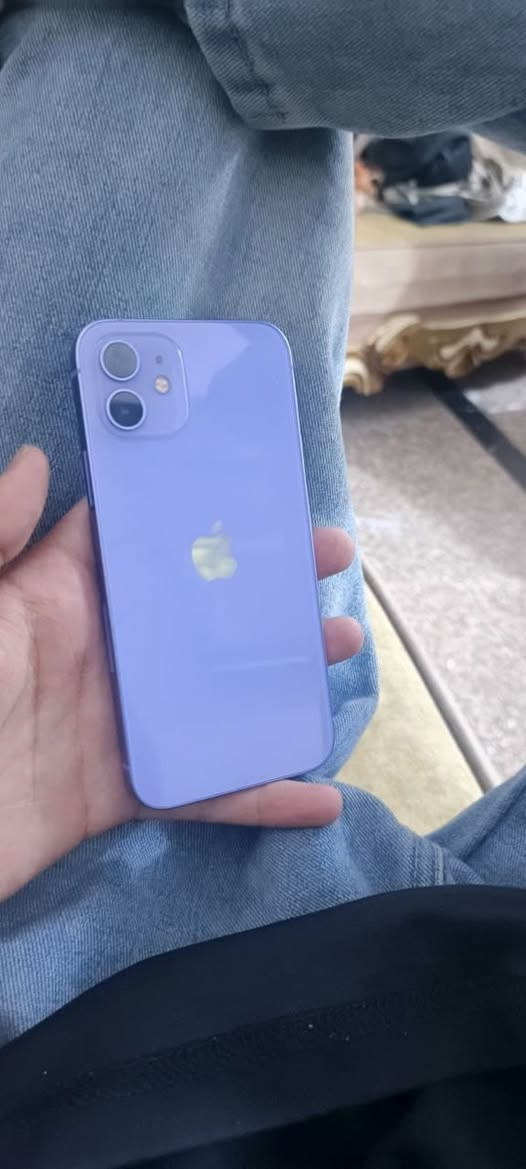 وتر وتر ممفتوح بلادي ١٢ عادي للبيع ب ٣٥٠ او مراوس ب ١٣ عادي او بوكو x7 او f7 نضيف 
بطاريته ٩٦ الجهاز بلادي حبايب مكاني بغداد حي اور واتس اب ***********
