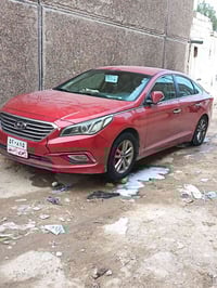 حادث • رقم اربيل • ٢٠١٧