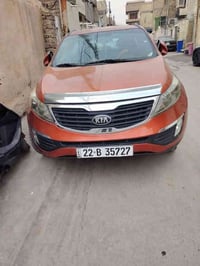 سبورتج 13 خليجي مكفوله مراوس بالنترا ١٦ ١٥ مكفوله 07863991235 مكاني بغ...