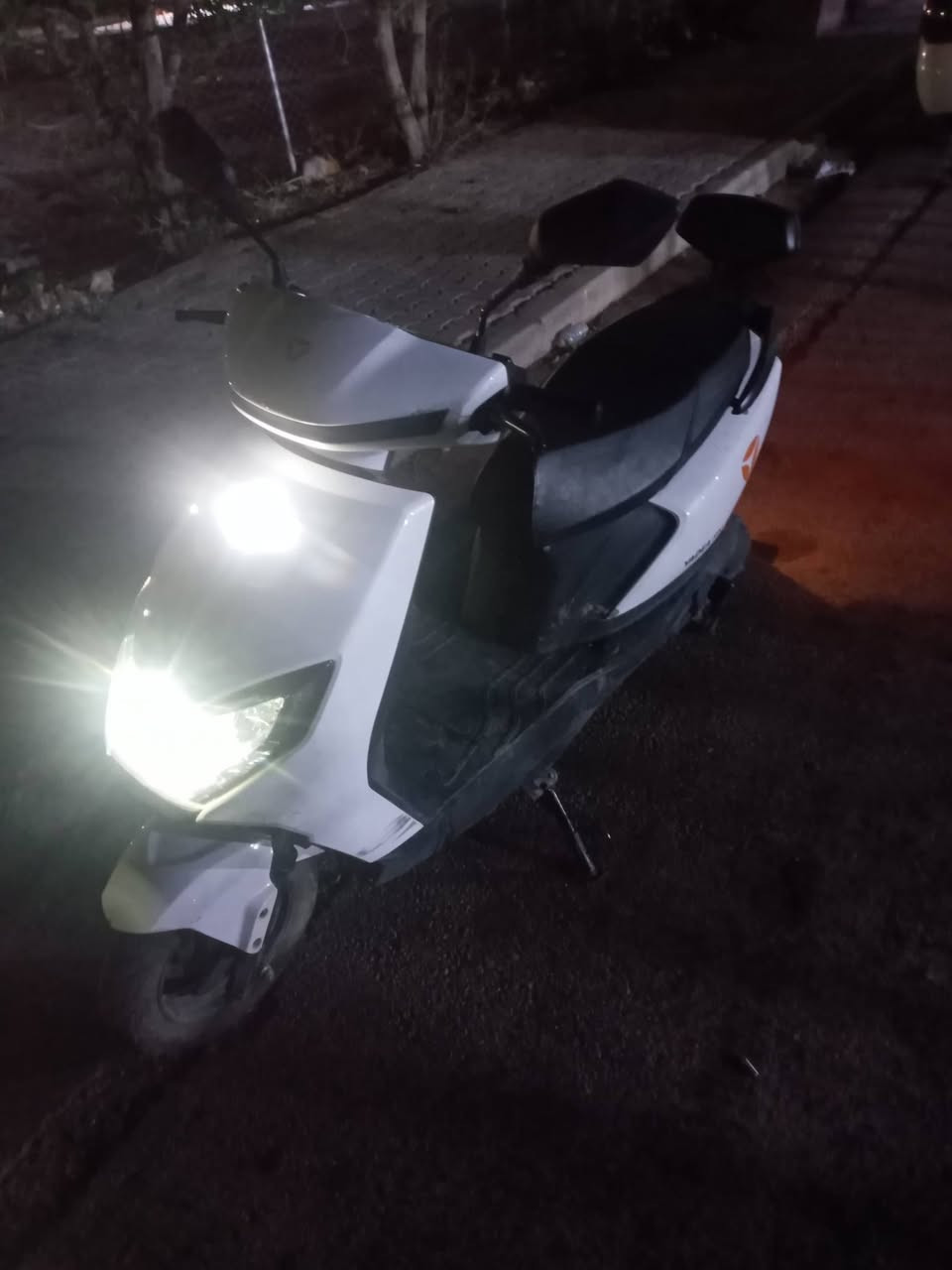 600قفل


**إذا كنت صاحب هذا الإعلان وتريد حذفه لأي سبب، رجاءا أرسل رسالة إلى الدعم الفني**