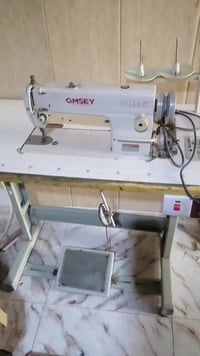 بصرة جمهورية • مستعمل • عيب بسيط