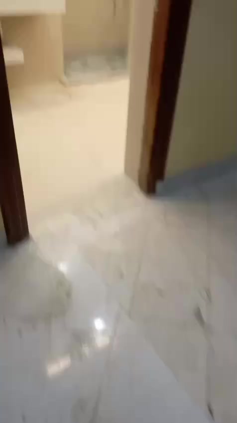 السلام عليكم ورحمة الله وبركاته
عمل تأسيس صحياة عامه النظام الحديث
بعد العمل تشطيب حمامات 
هاذا عملنا واتمنا ينال إعجابكم وشكرا 
اخوكم السباك علي الدون
***********
***********
