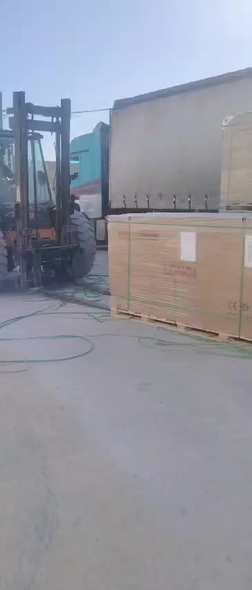 Eagle 🦅 Solar 

 يتوفر لدينا الواح طاقة شمسية ماركة( LONGI HI-MO 7)وبقدرة

 (615W)--(620w).

للراغبين في الحجز التواصل .

البيع بالجملة والمفرد 

كركوك الحي الصناعي الجديد 
كركوك الحي العسكري قرب مثلجات الفردوس 
كركوك 
واتساب 
***********
@أبرز المعجبين 
Eagle Solar
