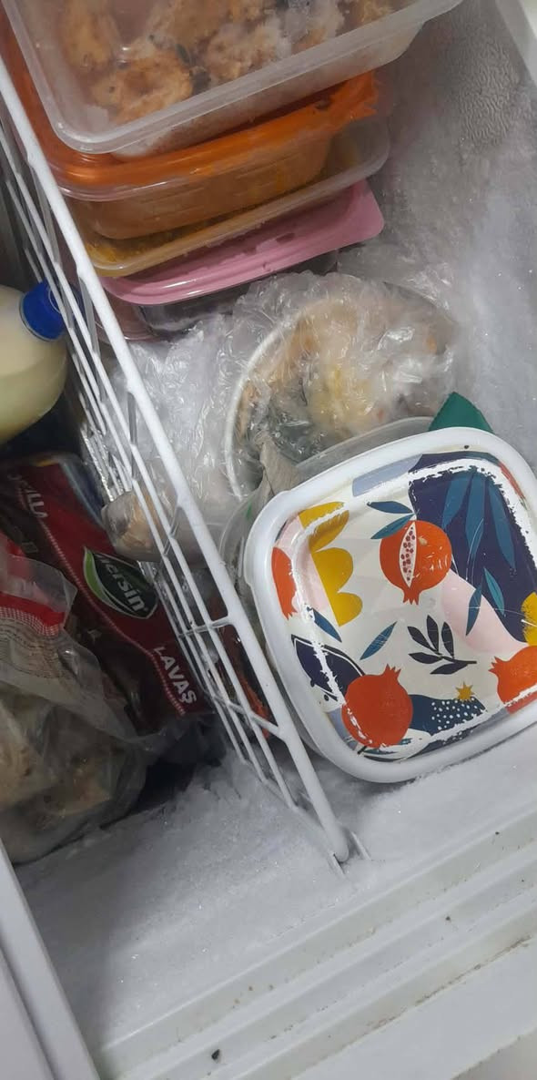 ثلاجه ومجمده ٣٠٠ شاشه نت  ١٠٠ كاونتر مليون مدينه الصدر خاص


**إذا كنت صاحب هذا الإعلان وتريد حذفه لأي سبب، رجاءا أرسل رسالة إلى الدعم الفني**