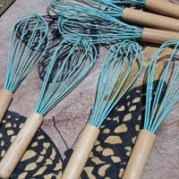 جديد • اوربي • سعر مناسب