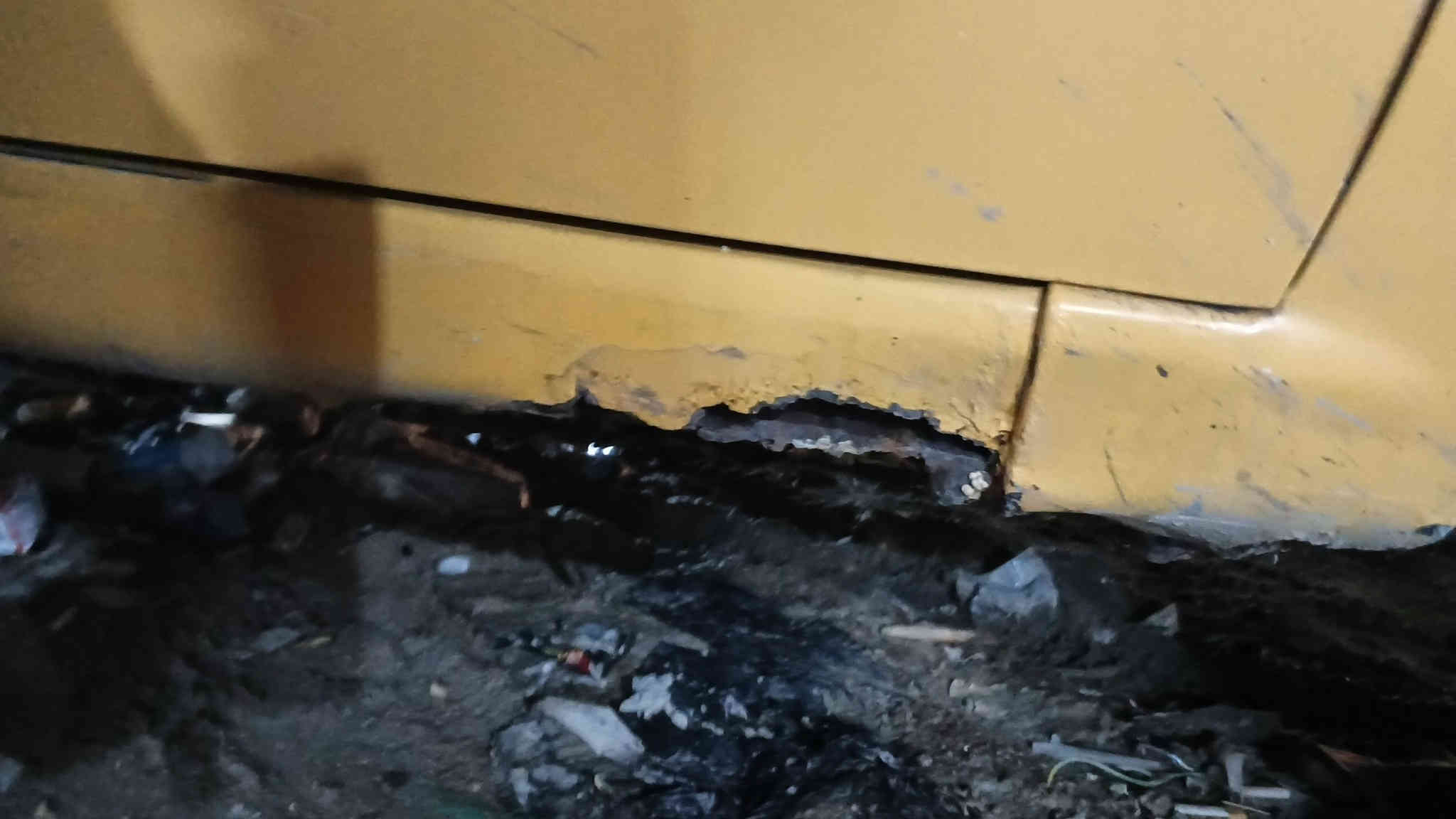 سياره موديل 16 طيبه ***********
