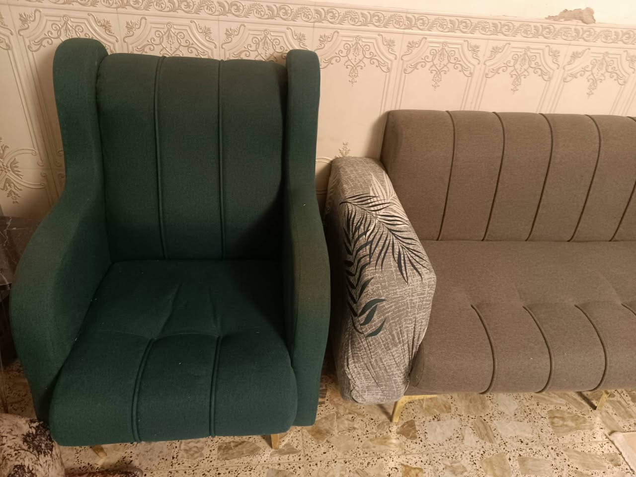 التخم 8مقاعد ب250وبيه مجال والكاروك ب30وبيه مجال


**إذا كنت صاحب هذا الإعلان وتريد حذفه لأي سبب، رجاءا أرسل رسالة إلى الدعم الفني**