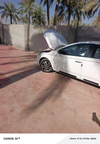 كيه سيراتو موديل 11البيع نصل وبختمتك 07811923214