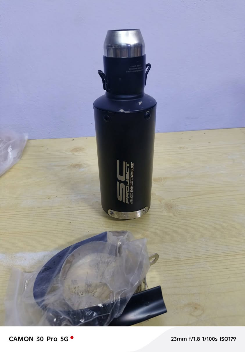 سلام عليكم اكزوز أو صالنصه رياضي سعر 75 رقم ***********
