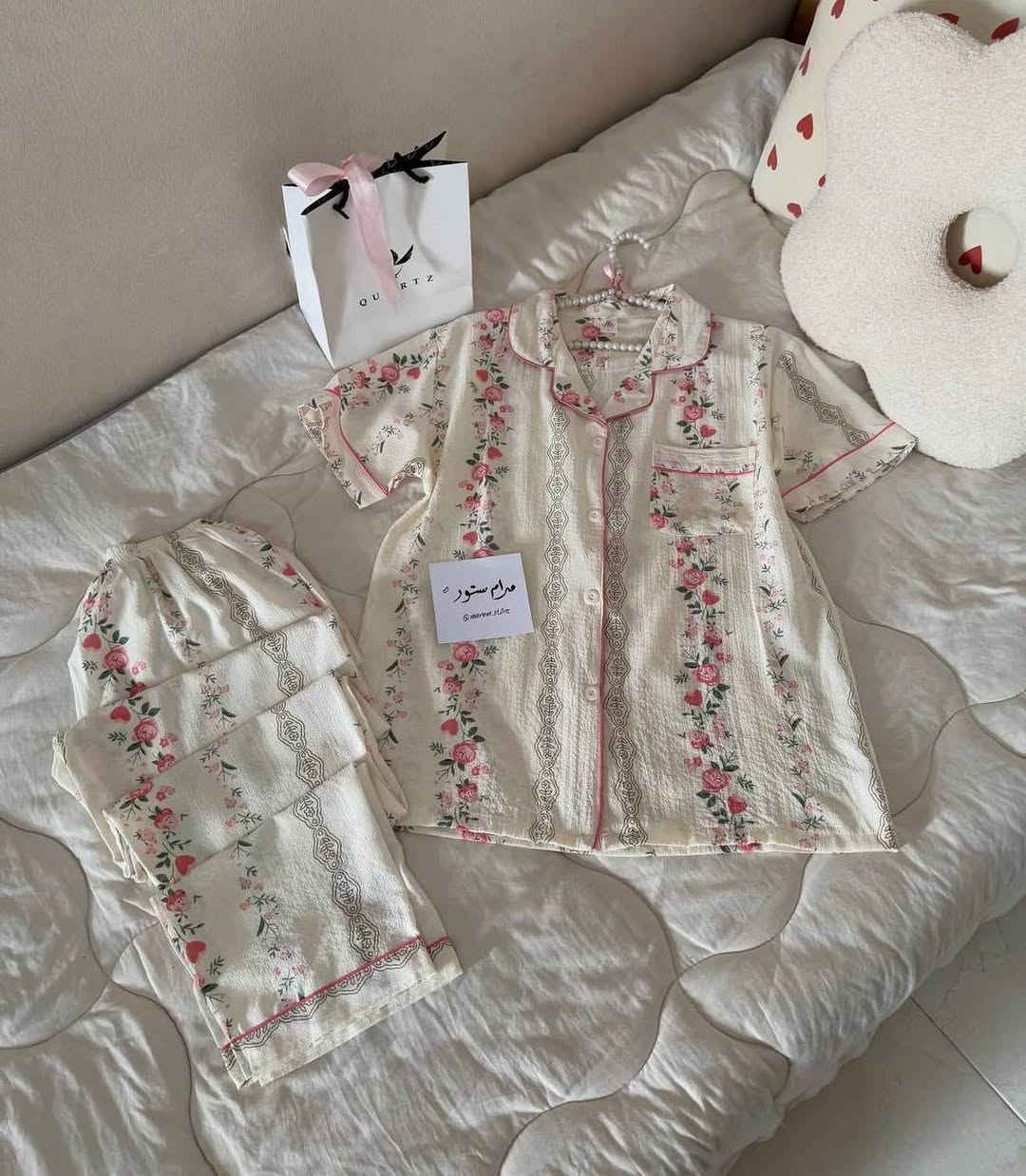 من اجمل العروض الجديده ✨💕
درزن مشكل من هل تراكات ب ١٢٠ الف بدل ١٢٥
القياسات L xl xxl

De


**إذا كنت صاحب هذا الإعلان وتريد حذفه لأي سبب، رجاءا أرسل رسالة إلى الدعم الفني**