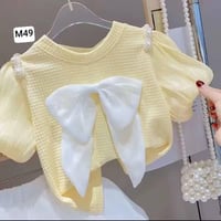 ملابس أطفال • جملة • نص درزن