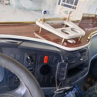 للبيع دشبول اتيكو دمعة عنوان بغداد ابو غريب السعر 200$ دولار للتواصل 0...