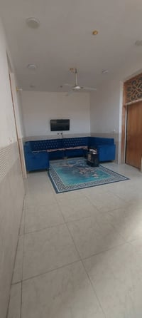 نادر قراغول • ١٠٠م • بناء ٢٠٢٢