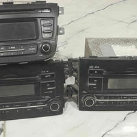مسجلات جديد 2مال موهافي واحد مال سورنتو للاستفسار اتصل 07807216344