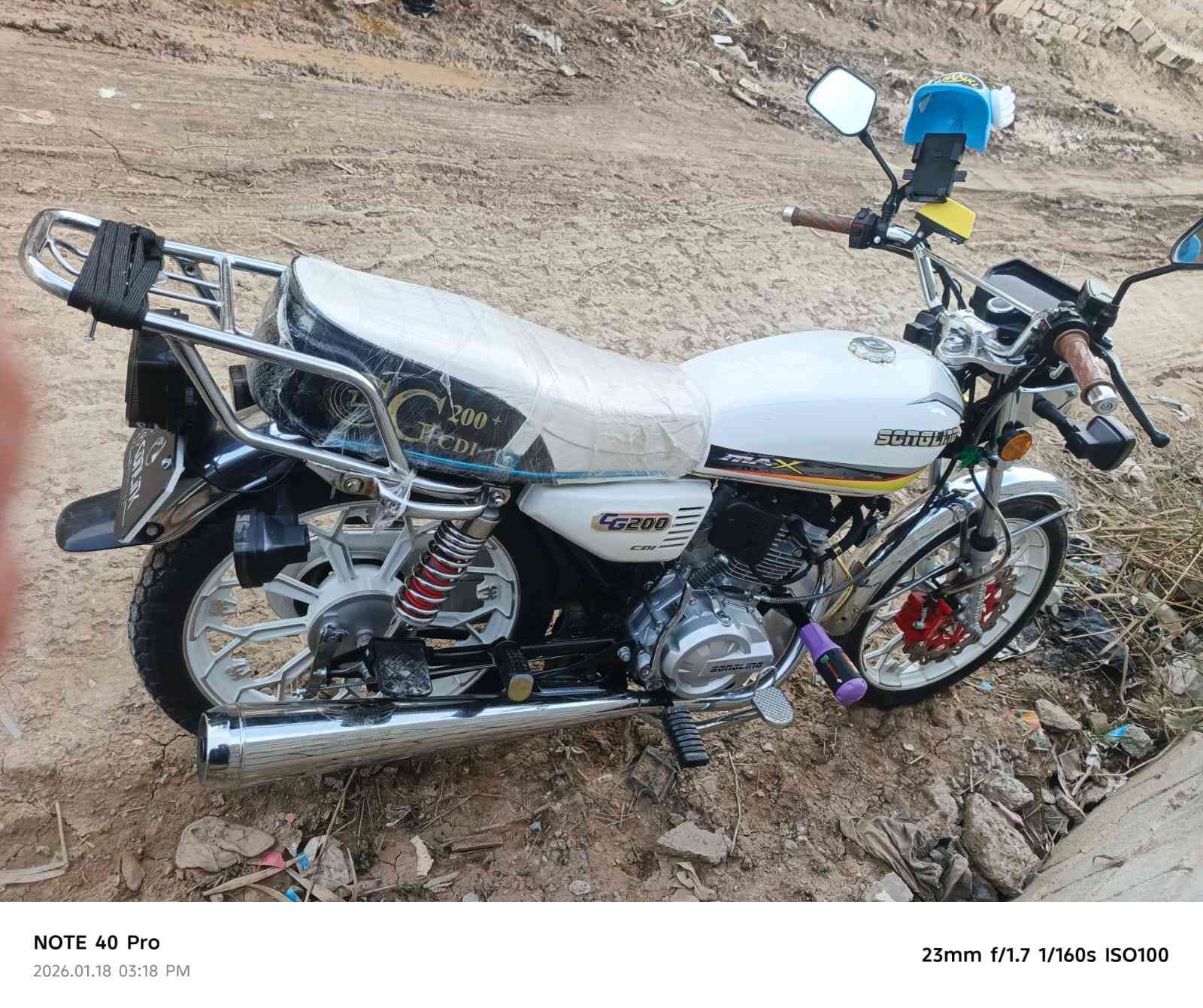 سلام عليكم درجه البيع سيفان 25كفاله عامه اورق 3ماشيه 4الف حقيقي مكاني ديالى الخالص سعديه الشط شراي تصل على رقم ***********السعر 750وبيهه مجال
