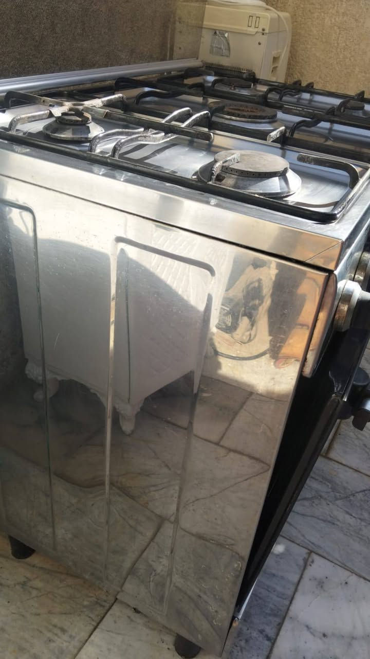 ***********  طباخ يشتغل مابيه عطل 250 قفل مكاني كربلاء
