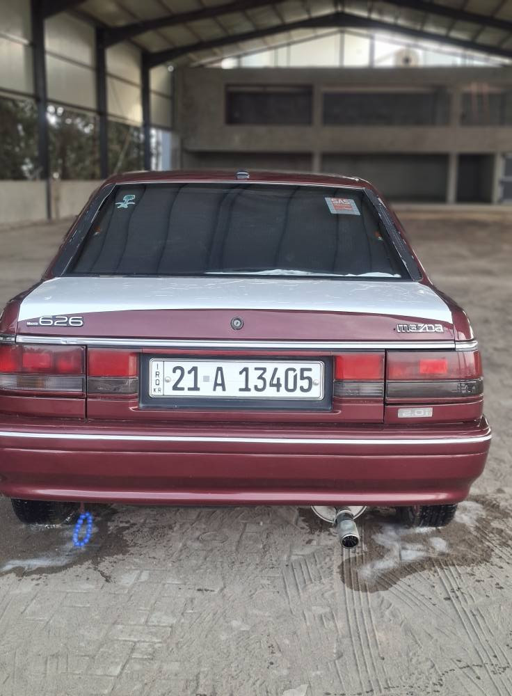 سلاوی خواتان لیبیت مازدای 8تو بە خ  رە قە م سلیمانی مودیلی 1990 گیرو مە کینە ی بە شە رت موسو برا وە بە شە رت تە قە و رە قە ی بە شە رت خرا مە ی بە شە رت سە نە وی تا 2030تا زە یە شوین سلیمانی 37گە لاو کە میک مە عە مە لە شوین سلمانی *********** السليمانية, العراق
