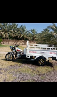 للبيع  مكفوله كفاله عامه موديل 2020 اوراق اصولية محرك بلادي شراي يتصل ...