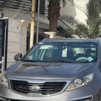 ٢٠١٣ • ٤ سلندر • رقم بابل