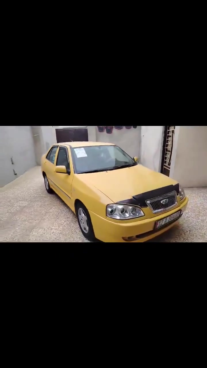 للبيع الاستفسار عل رقم ***********/ ***********
