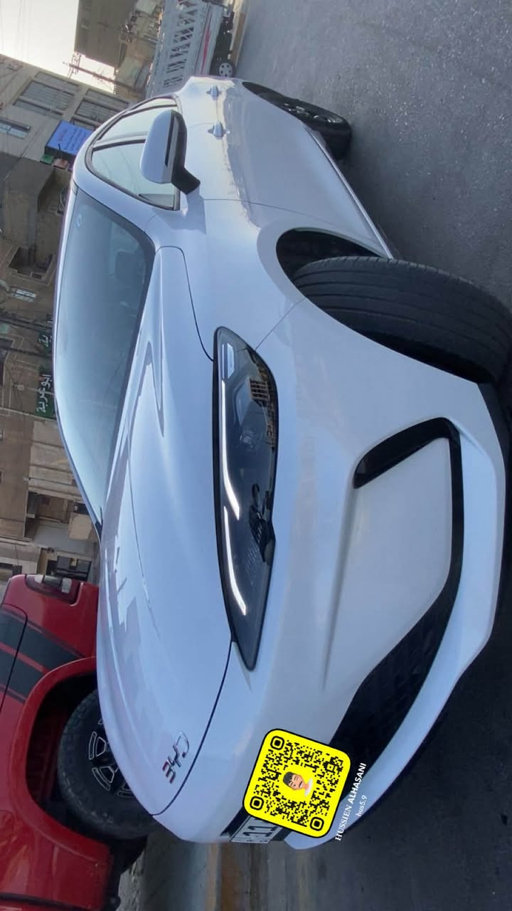 السلام عليكم للبيع سيل5 مكفوله السعر 18500قفل السياره مصروف عليها كاعيات واناره داخليه مكاني بغداد الشعب للتواصل ***********
