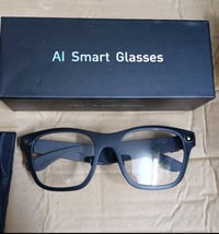 تصفية • توصيل محافظات • إلكترونيات