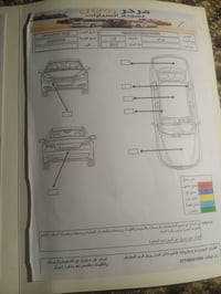 انترا 2013 سنويه الئ30 07518579357