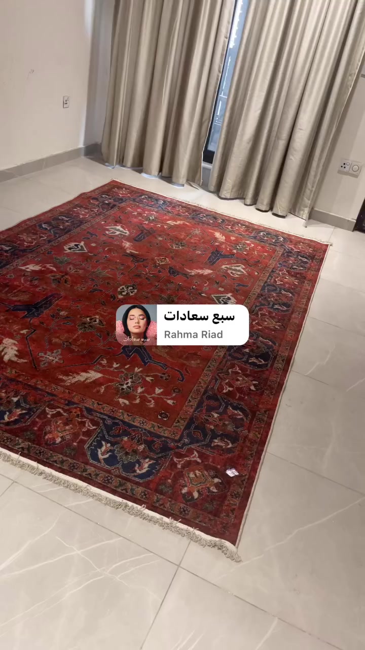 للبيع مكاني بغداد


**إذا كنت صاحب هذا الإعلان وتريد حذفه لأي سبب، رجاءا أرسل رسالة إلى الدعم الفني**